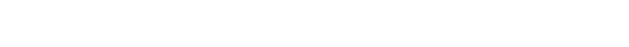 Westborough Payroll Service Supported By 1